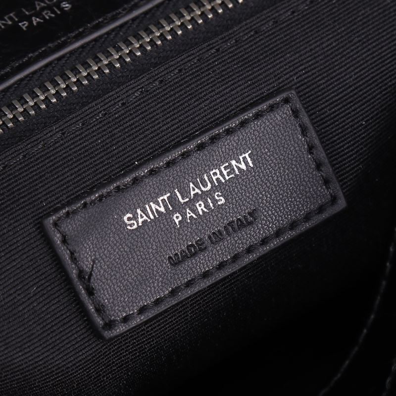 YSL Satchel Bags